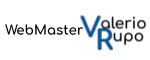 Valerio Rupo